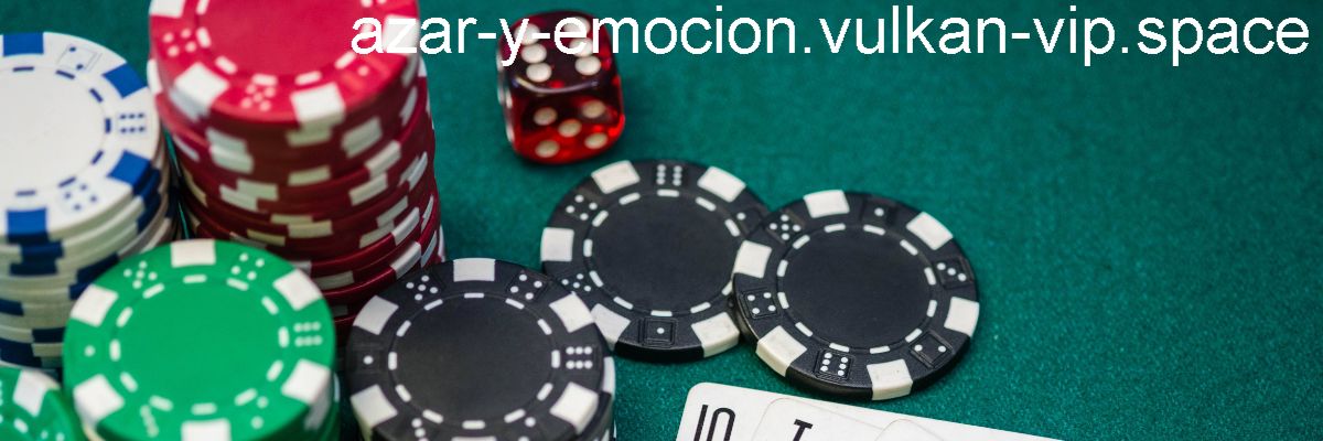 azar-y-emocion.vulkan-vip.space